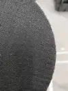 Automotive repair parts polishing discs, accessories polishing discs Application Scenario